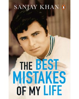 The Best Mistakes of My Life