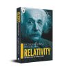 60% off on Relativity: The Special and the General Theory