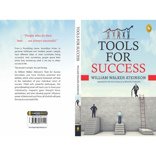 Tools For Success