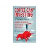 Coffee can investing