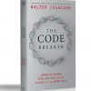 The code breaker