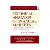 Technical analysis of the Financial Markets