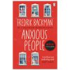 60% off on Anxious People