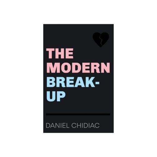 The modern break-up