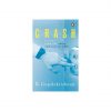 Crash: Lessons from the entry and exit of CEOs
