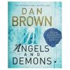 Angels and Demons (Special Illustrated Edition)