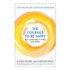 70% off on The Courage to be Happy