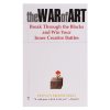 90% off on The War of Art