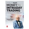 60% off on How to Make Money in Intraday Trading