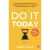 Do It Today