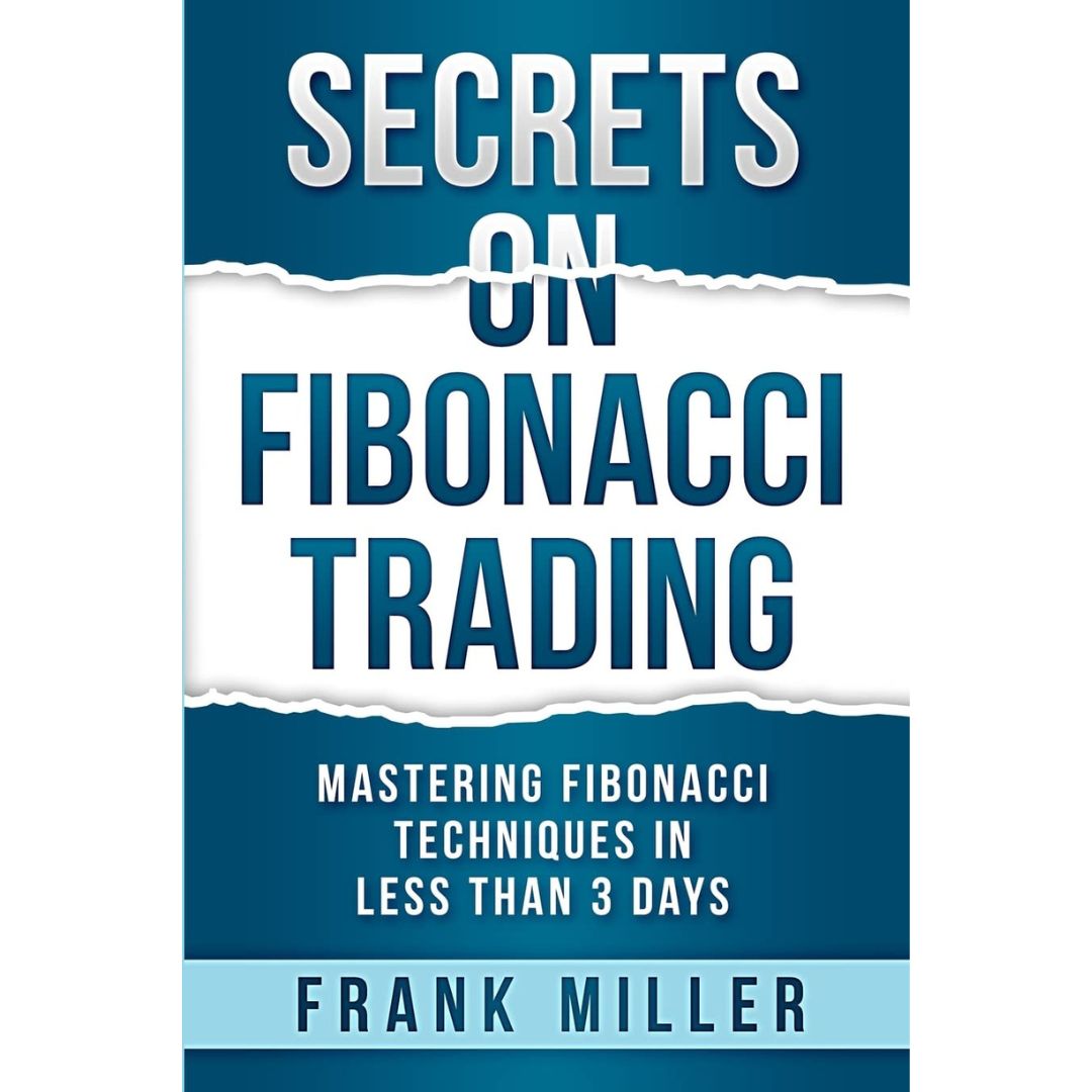 Secrets on Fibonacci Trading