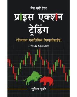 Price Action Trading