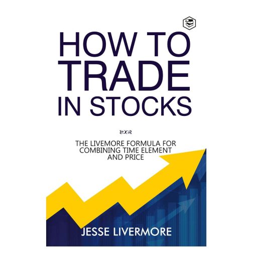 How to Trade in Stocks