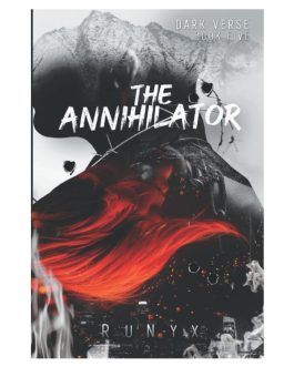 The Annihilator