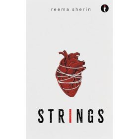Strings – Reema Sherin