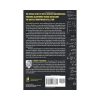 The Man Who Solved the Market - Gregory Zuckerman