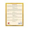 Japanese Candlestick Charting Techniques (Hindi Edition) (Hardcover)