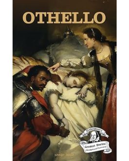 Othello - William Shakespeare
