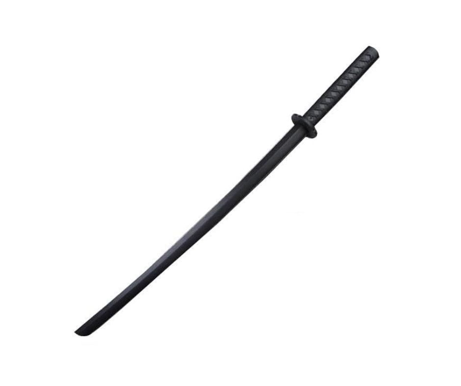 Polypropylene (Plastic) Sword For Children